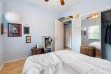 2804 Rio Grande St - Photo 16