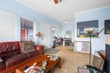2804 Rio Grande St - Photo 6