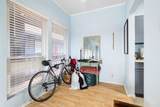 2804 Rio Grande St - Photo 8