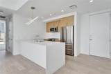 301 West Ave - Photo 1