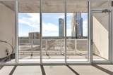 301 West Ave - Photo 12