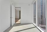 301 West Ave - Photo 13