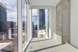 301 West Ave - Photo 14