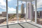 301 West Ave - Photo 15