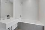 301 West Ave - Photo 18