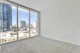 301 West Ave - Photo 19