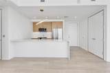 301 West Ave - Photo 2