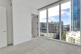 301 West Ave - Photo 20