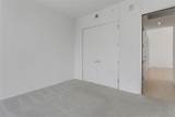 301 West Ave - Photo 21