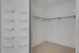 301 West Ave - Photo 22