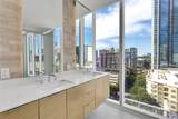 301 West Ave - Photo 24