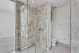 301 West Ave - Photo 25