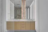301 West Ave - Photo 26