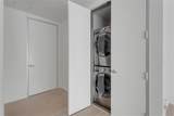 301 West Ave - Photo 27