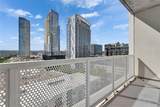 301 West Ave - Photo 28