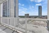 301 West Ave - Photo 29