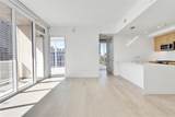 301 West Ave - Photo 3