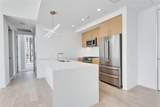 301 West Ave - Photo 4