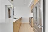 301 West Ave - Photo 5