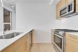 301 West Ave - Photo 6