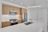 301 West Ave - Photo 7