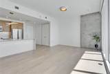 301 West Ave - Photo 8