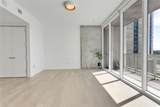 301 West Ave - Photo 9