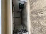 127 Nassau Cir - Photo 11