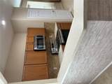 127 Nassau Cir - Photo 2