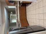 127 Nassau Cir - Photo 3