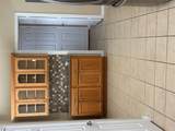 127 Nassau Cir - Photo 4