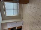 127 Nassau Cir - Photo 5