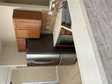 127 Nassau Cir - Photo 7