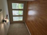 127 Nassau Cir - Photo 9