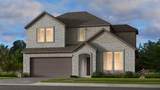 1616 Lorant Ln - Photo 1