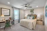 1616 Lorant Ln - Photo 10