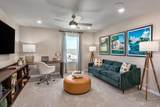1616 Lorant Ln - Photo 11