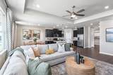 1616 Lorant Ln - Photo 12