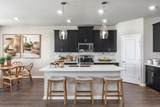 1616 Lorant Ln - Photo 15