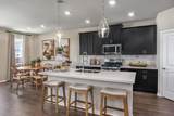 1616 Lorant Ln - Photo 16