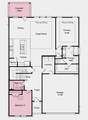 1616 Lorant Ln - Photo 2