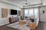 1616 Lorant Ln - Photo 6