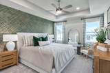 1616 Lorant Ln - Photo 7
