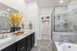 1616 Lorant Ln - Photo 8