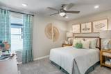 1616 Lorant Ln - Photo 9