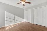 413 Country Aire Dr - Photo 20