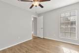 413 Country Aire Dr - Photo 21