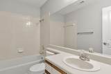 413 Country Aire Dr - Photo 22