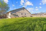 413 Country Aire Dr - Photo 23