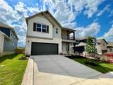 112 Brislecone Pass - Photo 1